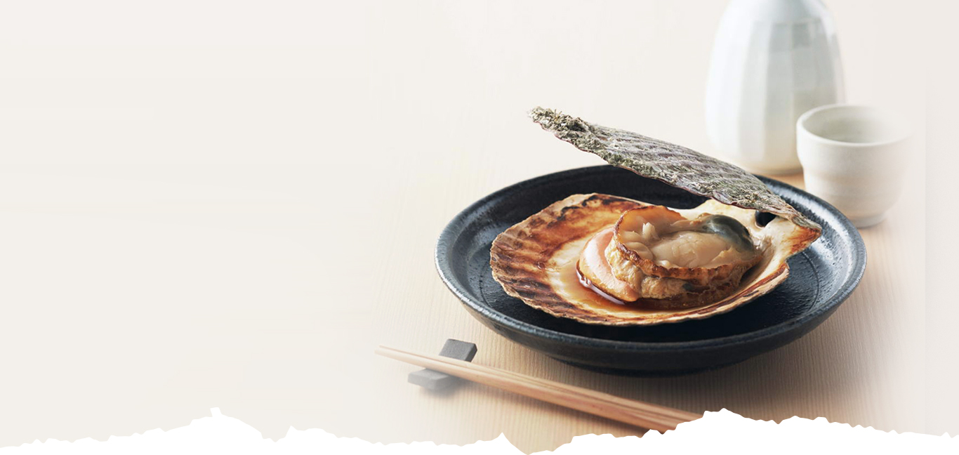 Rượu Sake - truyền thống Nhật Bản