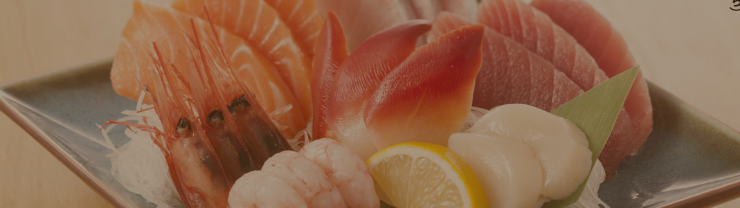 /sashimi-sushi-pc,5703